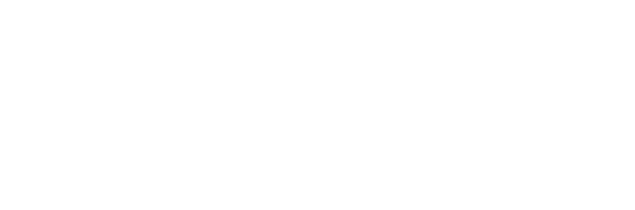 Alianzo